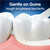 Oral-B Glide Deep Clean Cool Mint Dental Floss
