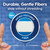 Oral-B Glide Deep Clean Cool Mint Dental Floss