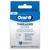 Oral-B Pro-Health Threader Dental Floss