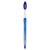 Oral-B 3D White Pro-Flex Stain Eraser Toothbrushes