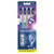 Oral-B 3D White Pro-Flex Stain Eraser Toothbrushes