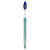 Oral-B 3D White Pro-Flex Stain Eraser Toothbrushes