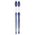 Oral-B 3D White Pro-Flex Stain Eraser Toothbrushes