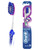 Oral-B 3D White Pro-Flex Stain Eraser Toothbrushes