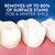 Oral-B 3D White Pro-Flex Stain Eraser Toothbrushes
