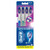 Oral-B 3D White Pro-Flex Stain Eraser Toothbrushes