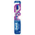 Oral-B 3D White Pro-Flex Stain Eraser Toothbrushes