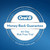 Oral-B Vitality FlossAction