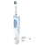 Oral-B Vitality FlossAction