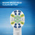 Oral-B Vitality FlossAction