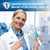 Oral-B Vitality FlossAction