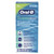 Super Floss for Braces, Bridges and Wide Gaps
