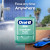 Oral-B Glide Comfort Plus Dental Floss, Extra Soft