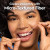 Oral-B Glide Comfort Plus Dental Floss, Extra Soft