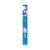 Oral-B Indicator Contour Clean Manual Toothbrush
