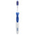 3D White Battery Toothbrush