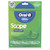 Oral-B Glide + Scope Outlast Floss Picks