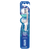 3D White Glamorous Manual Toothbrush