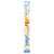 Baby Toothbrush featuring Disney's Pooh, Baby Soft Bristles, 0-2 years