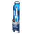 Oral-B Pro Health Clinical Battery Toothbrush