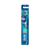 Oral-B Pro-Health Sugar Defense Manual Toothbrush