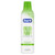 Oral-B Breath Purify Special Care Oral Rinse