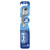 Cross Action All-In-One Manual Toothbrush