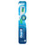 Bacteria Blast Manual Toothbrushes