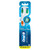 Bacteria Blast Manual Toothbrushes