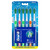 Bacteria Blast Manual Toothbrushes