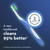 Bacteria Blast Manual Toothbrushes