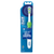 Pro-Health Battery Powered Toothbrush