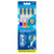 Oral-B Indicator Color Collection toothbrush