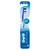Healthy Clean Manual Toothbrush