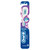 Vivid Whitening Manual Toothbrush
