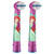 Kids Extra Soft Replacement Brush Heads featuring Disney Princesses, 2 count