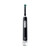 Pro 1000 Rechargeable Electric Toothbrush, Black Pro 1000 Rechargeable Electric Toothbrush, Black