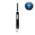 Pro 1000 Rechargeable Electric Toothbrush, Black Pro 1000 Rechargeable Electric Toothbrush, Black