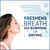 Oral-B Dry Mouth Oral Rinse Mouthwash, Moisturizing Mint