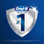 FROM THE #1 DENTIST RECOMMENDED FLOSS BRAND
