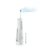 Oral-B Water Flosser Advanced Portable, Oral Irrigator Handle