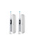 iO Series 6 Twin Pack, Grey Opal and Grey Opal