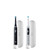 iO Series 6 Twin Pack, Black Lava and Grey Opal