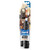 Kid's Battery Toothbrush featuring Star Wars The Mandalorian