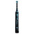 Smart Limited Electric Toothbrush, Black
