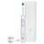 Genius X Limited Electric Toothbrush, White