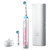 Smart Limited Electric Toothbrush, Pink
