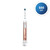 Genius 8000 Rechargeable Electric Toothbrush, Rose Gold