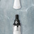 Clic Toothbrush Whitening Replacement Brush Heads, White, 2 Count