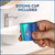 Gum Detoxify Mouthwash Special Care Oral Rinse